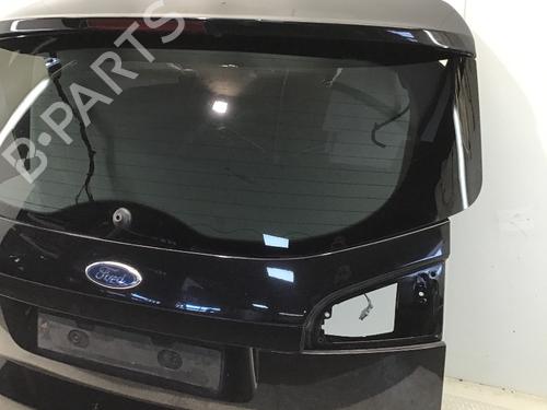 Tailgate FORD S-MAX (WA6) 2.0 | BP25846269C6 