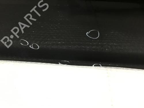 Right front door BMW 3 Touring (E46) 320 d | BP23209797C3 