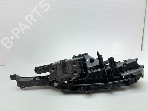 Electronic module FORD KUGA I 2.0 TDCi 4x4 | BP33289695M83 - Image 6