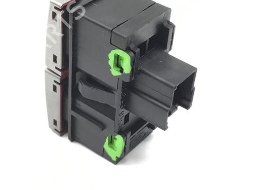 Switch FORD KUGA I 2.0 TDCi 4x4 | BP25158286I30 