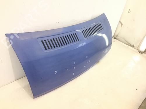 Hood FIAT DUCATO Bus (250_) 100 Multijet 2,2 D | BP18407088C1 
