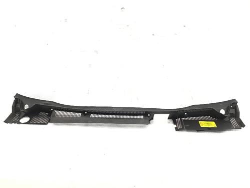 Scuttle panel OPEL MERIVA A MPV (X03) 1.6 (E75) | BP16055248C110 