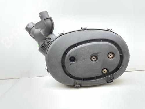 Used Air filter box Air filter box RENAULT CLIO I (B/C57_, 5/357_) 1.4 (B/C57T, B/C57Y) (79 hp) 36541543 36541543
