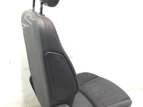 Right front seat SMART FORFOUR (454) 1.5 (454.032) | BP21219842C16 