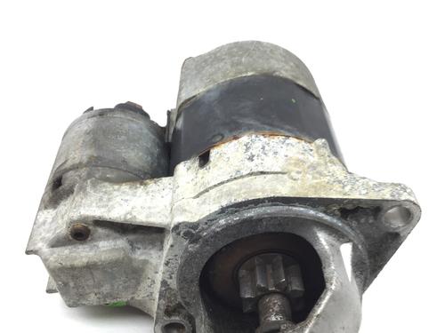 Anlasser MERCEDES-BENZ A-CLASS (W169) A 150 (169.031, 169.331) | BP24314220M8