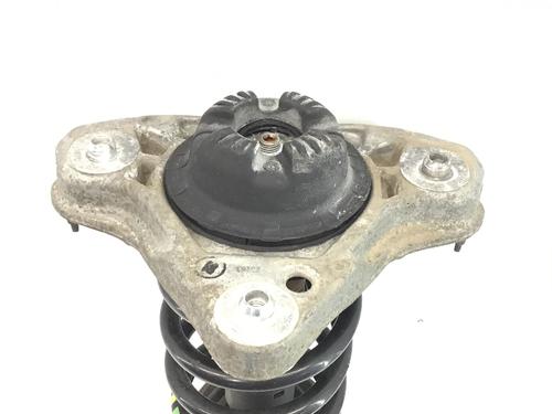 Left front shock absorber AUDI A4 B6 Avant (8E5) 2.0 | BP14934092M16 