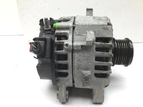 Alternator FORD USA EDGE 2.0 EcoBlue AWD | BP29717353M7