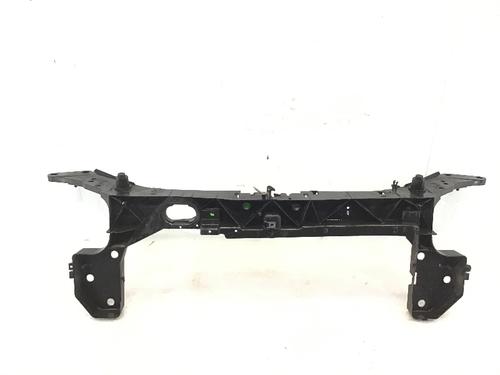 Used Crossmember RENAULT CLIO III (BR0/1, CR0/1) 1.2 16V (BR02, BR0J, BR11, CR02, CR0J, CR11) (75 hp) 17979888