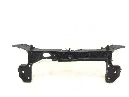 Frontplade/Frontkurv RENAULT CLIO III (BR0/1, CR0/1) 1.2 16V (BR02, BR0J, BR11, CR02, CR0J, CR11) (75 hp) 17979888