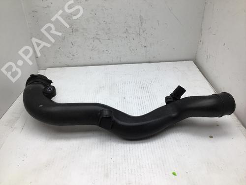Pipe VW TOURAN (1T1, 1T2) 1.4 TSI EcoFuel | BP27600796M125 