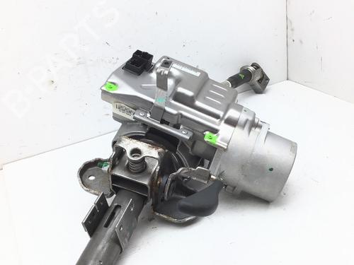 Steering column FORD KA (RU8) 1.2 | BP22334471M21 