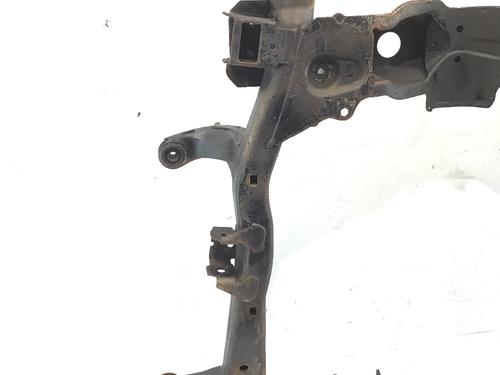 Subframe OPEL ASTRA G Hatchback (T98) 1.6 (F08, F48) | BP16641030M9 