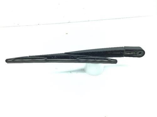 Rear windshield wiper arm OPEL ASTRA H (A04) 1.4 (L48) | BP14588603C144 