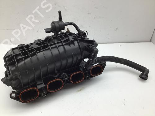 Used Intake manifold MINI MINI (R56) One (95 hp) 17000781