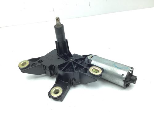 Rear wiper motor MERCEDES-BENZ A-CLASS (W168) A 160 (168.033, 168.133) | BP14969142M102 