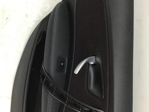 Rear left panel BMW 1 (E87) 120 d | BP6909527C60 