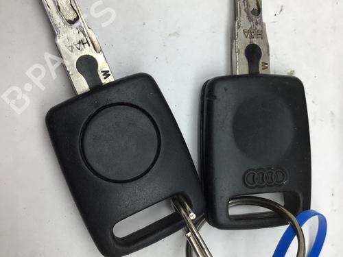 Other AUDI A3 (8L1) 1.6 | BP28131646O1 