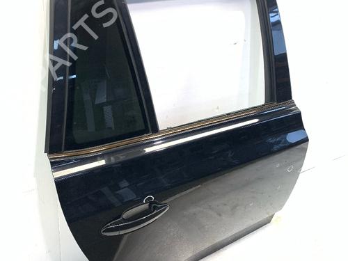 Right rear door BMW X3 (E83) 2.0 sd | BP18322915C5 