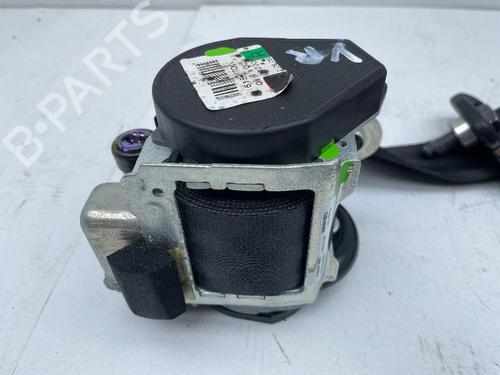 Front right seatbelt FIAT PUNTO (199_) 1.2 (199AXZ1A, 199BXZ1A) | BP30297998I25 