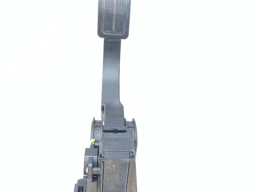 Pedal VW POLO (6N2) 1.0 | BP32735542I4 - Image 2