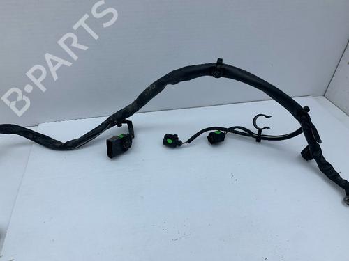 Wiring harness AUDI TT (8J3) 2.0 TFSI | BP30720972E16