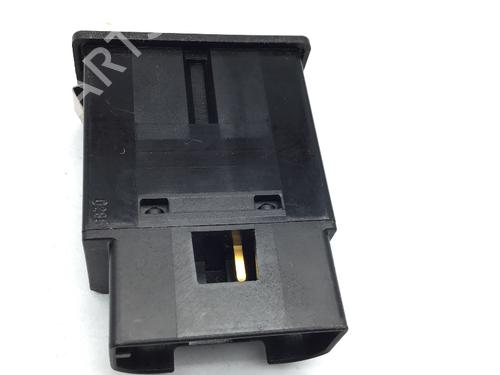Switch VW GOLF V (1K1) 1.9 TDI | BP25920557I30 