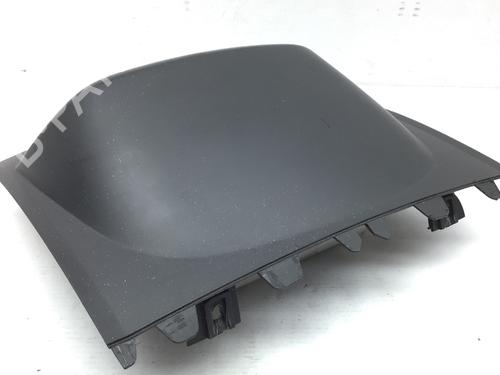 Display monitor RENAULT MEGANE II Estate (KM0/1_) 1.9 dCi | BP15595294C48 