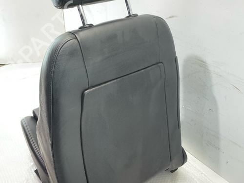 Right front seat AUDI A4 B6 (8E2) 3.0 | BP32296570C16 - Image 8