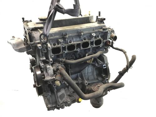Motor MAZDA 6 Hatchback (GG) 2.0 (GGES) (141 hp) 24449077