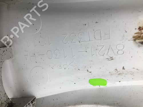 Hub cap FORD FOCUS II (DA_, HCP, DP) 1.6 | BP27239449C160 