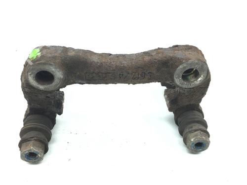Støtte AUDI A3 (8L1) 1.6 | BP14587923C155 