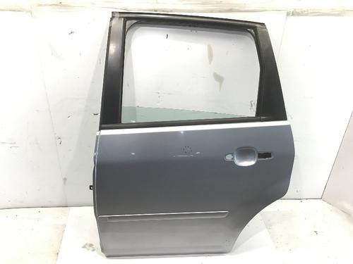 Used Left rear door FORD FOCUS C-MAX (DM2) 2.0 TDCi (136 hp) 19843814