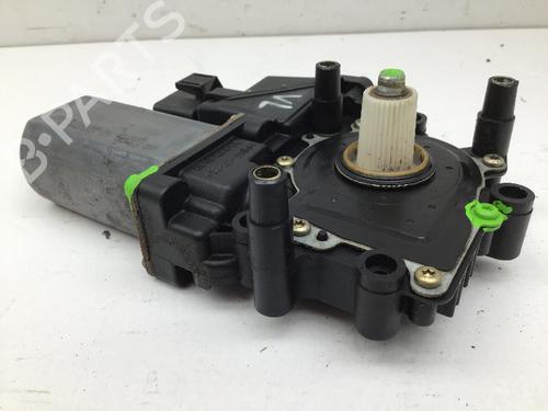 Front left window mechanism AUDI A3 (8L1) 1.6 | BP28131630C22 