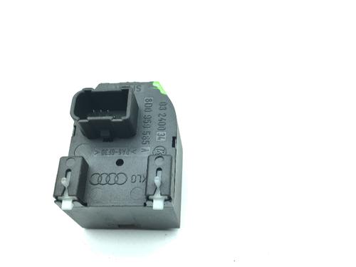 Mirror switch AUDI A3 (8L1) 1.6 | BP10775902I25 