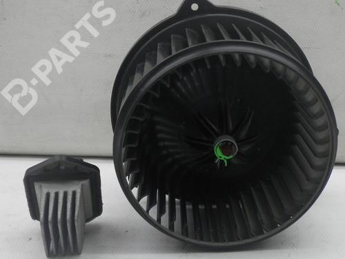 Heater blower motor KIA CARENS III MPV (UN) 2.0 CVVT | BP6141824M62 