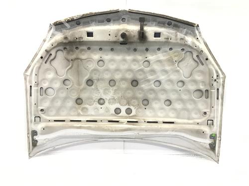 Hood OPEL ASTRA H Estate (A04) 1.4 (L35) | BP13817918C1 