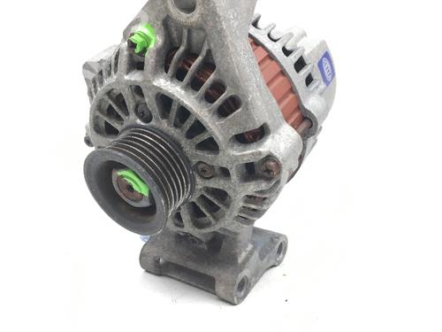 Used Alternator FORD FIESTA V (JH_, JD_) 1.25 16V (70 hp) 10672073