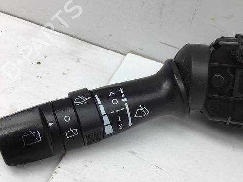 Switch KIA PRO CEE'D (ED) 1.6 | BP24227322I30 