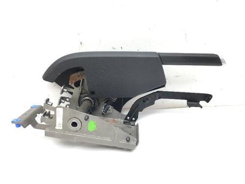 håndbremse OPEL SIGNUM Hatchback (Z03) 2.2 direct (F48) | BP14587558I18 