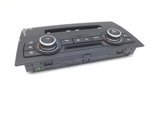 Climate control BMW 1 (E87) 116 d | BP17704367I5 