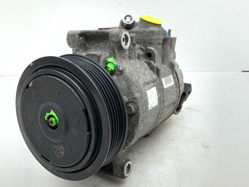 Used AC compressor AC compressor 36842687 36842687