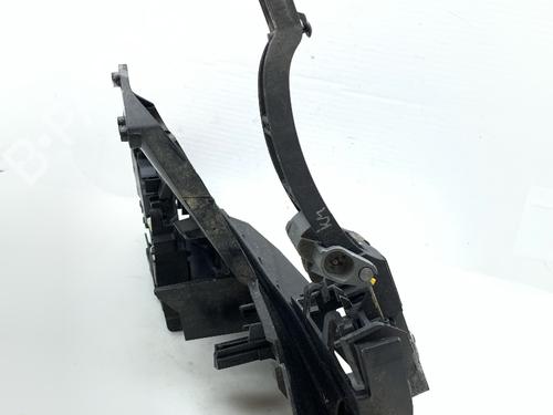 Electronic module FORD KUGA I 2.0 TDCi 4x4 | BP33289695M83 - Image 4