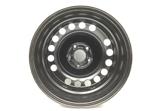 Rim OPEL ASTRA H Estate (A04) 1.4 (L35) | BP24468805C45 