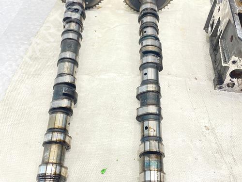 Cylinder head MERCEDES-BENZ C-CLASS T-Model (S203) C 200 Kompressor (203.242) | BP30905188M5 