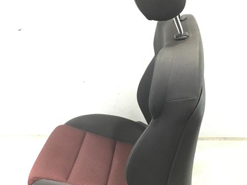 Right front seat AUDI A3 (8P1) 2.0 TDI 16V | BP21053596C16 