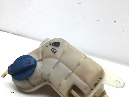 Used Expansion tank AUDI A6 C6 Avant (4F5) 3.0 TDI quattro (225 hp) 14589247