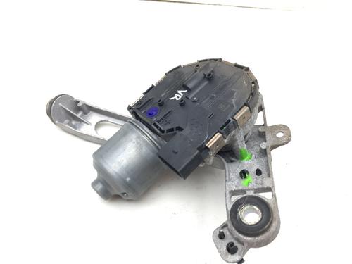 Used Front wipers mechanism FORD FOCUS III Turnier 1.6 TDCi (115 hp) 9853171