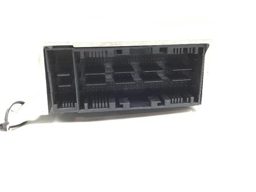 Used ECU airbags BMW 2 Active Tourer (U06) 220i Mild Hybrid (170 hp) 16087923