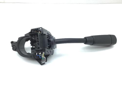 Switch MERCEDES-BENZ A-CLASS (W168) A 170 CDI (168.009, 168.109) | BP17946974I30 