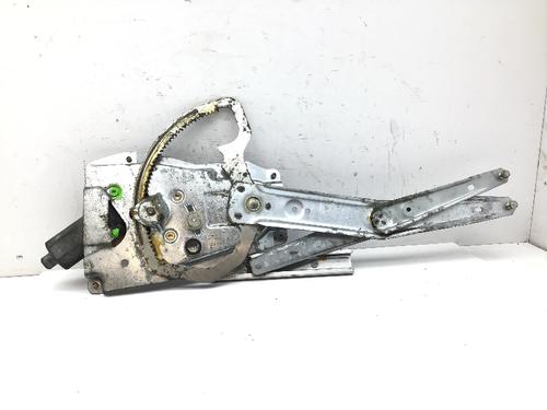 Front left window mechanism SAAB 9-5 Estate (YS3E) 2.3 Turbo | BP25975922C22 